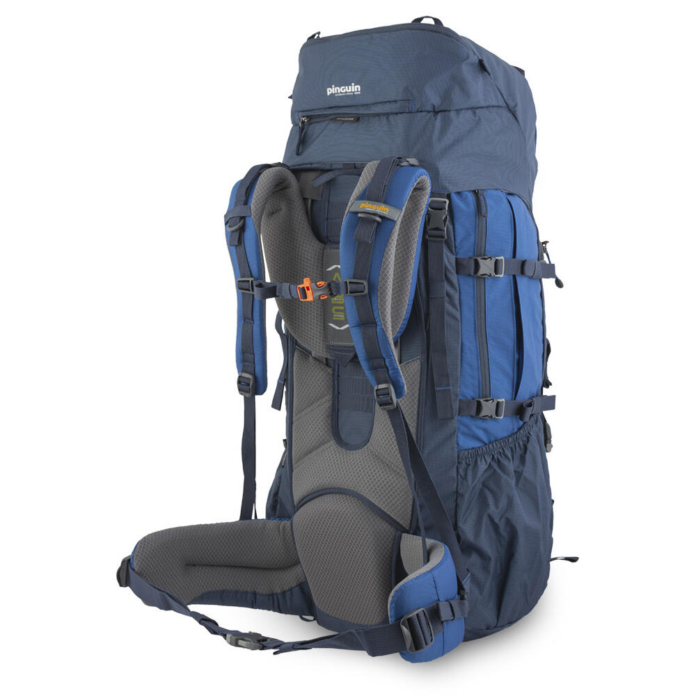 Rucksack Explorer 100 2/15