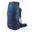 Rucsac Pinguin Explorer 100 litri navy