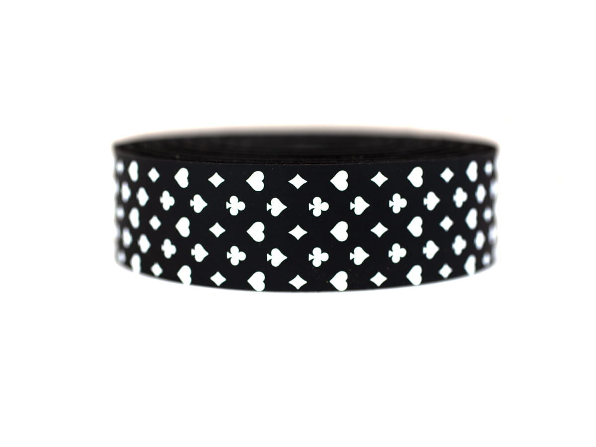 Supreme Pro-kaart afdrukken - Wit 2/2