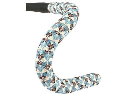 Supreme Pro Woven Bar Tape 2,5mm - Wave