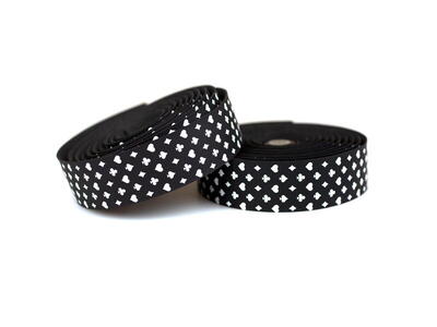 Supreme pro-kaart afdrukken - wit