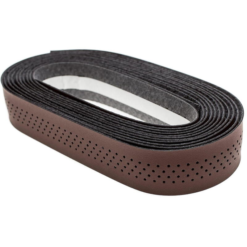 cd35ba53-25be-4e30-90b3-dba4aa6c7eec_novar