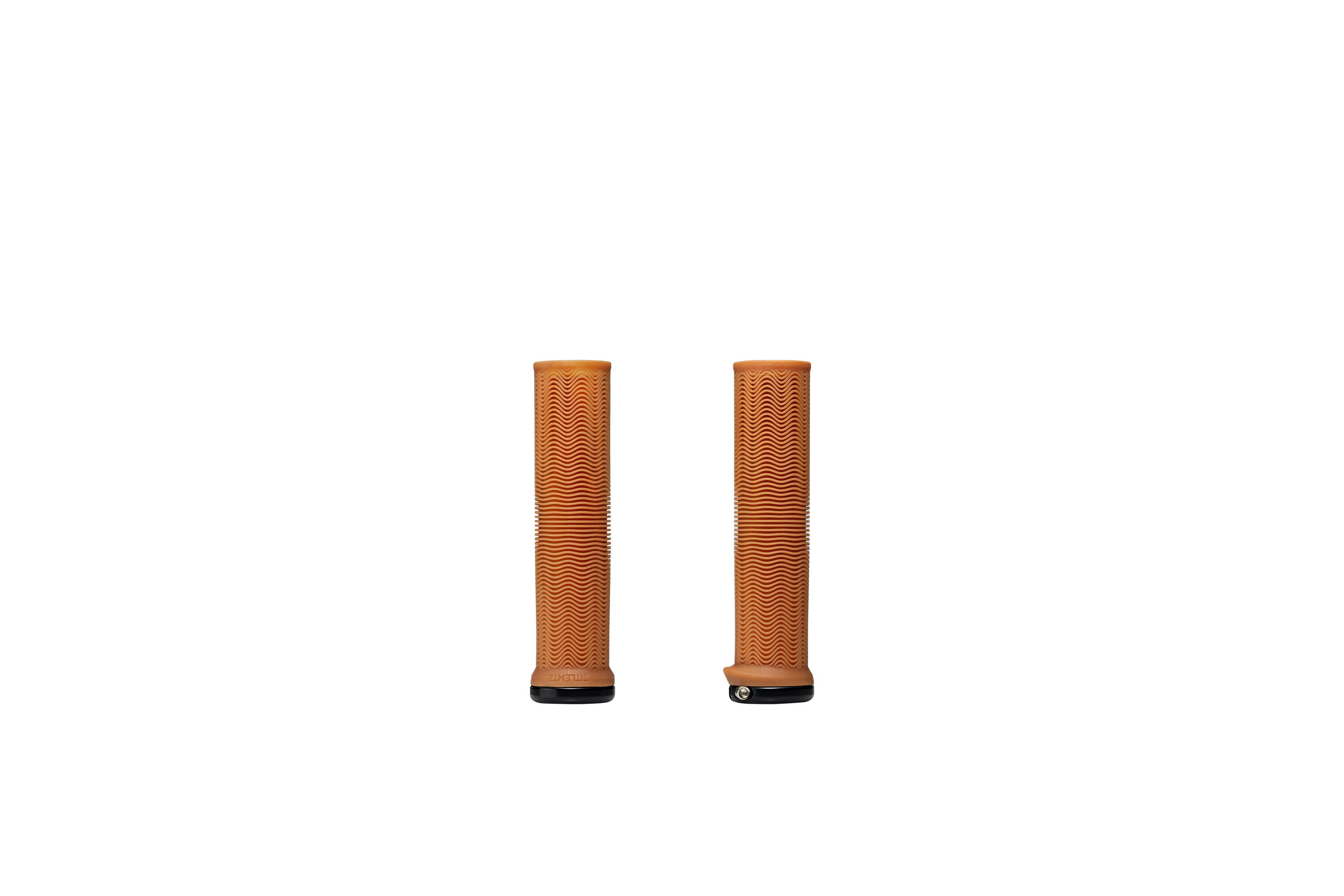Pegas Title LO1 2/2