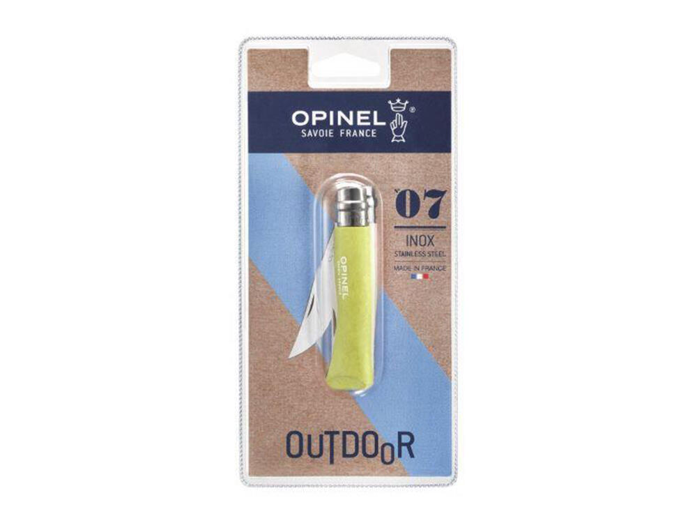 OPINEL picture