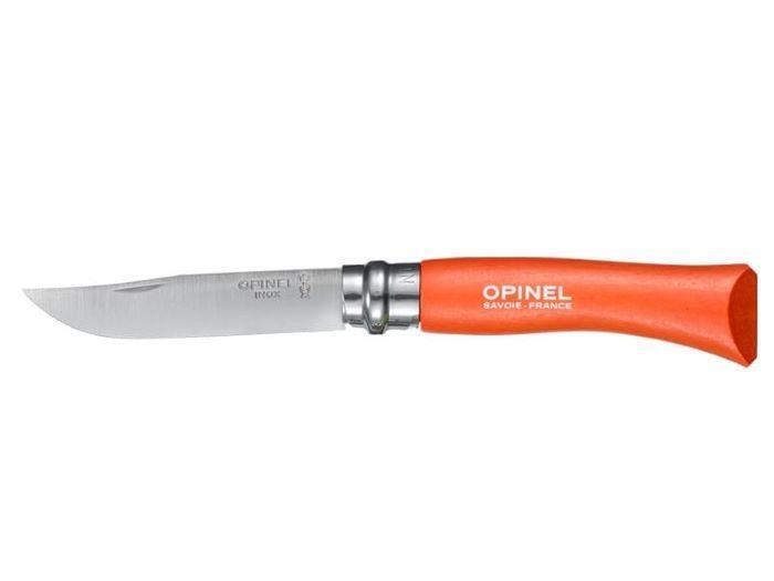 OPINEL picture
