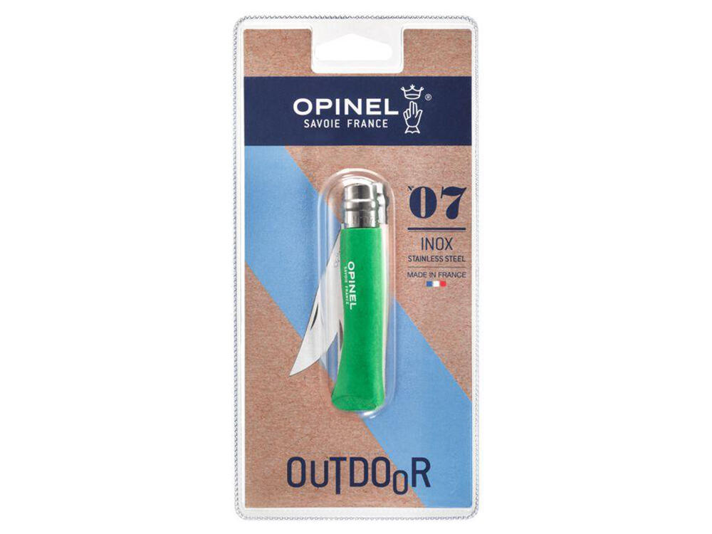 OPINEL picture