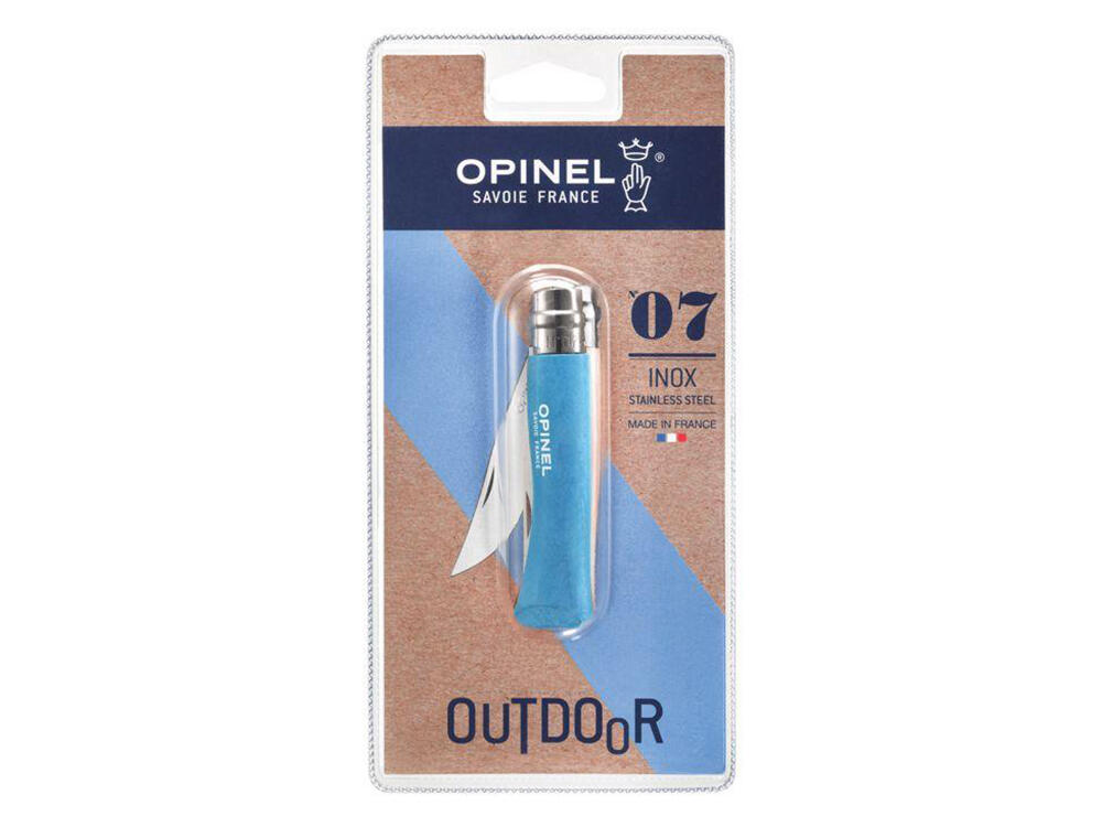 OPINEL picture