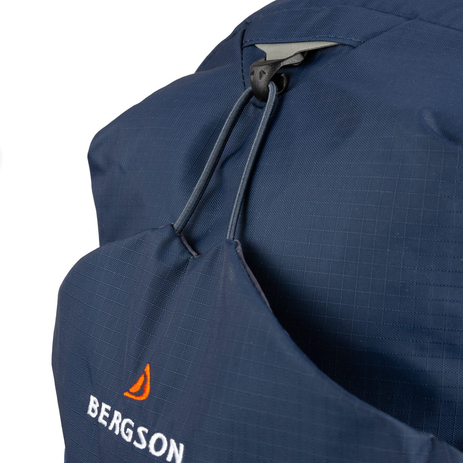 Plecak turystyczny BERGSON BRISK2 22L 3/7