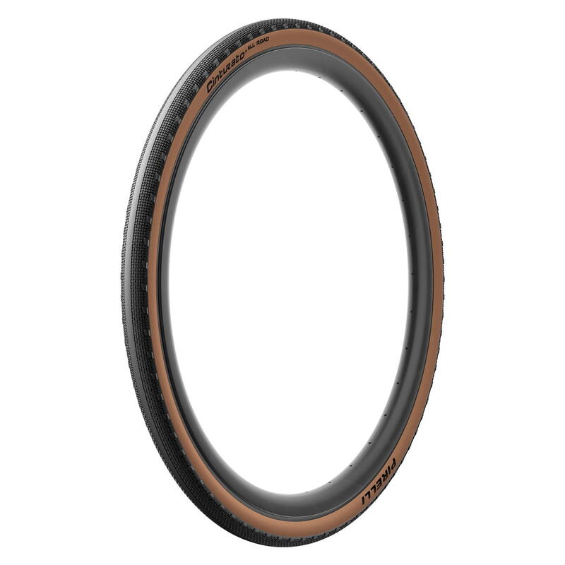 Cinturato All Road Classic - havane-wall