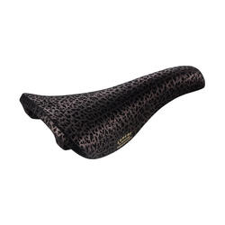 Selle Concor Supercorsa - Rino Black