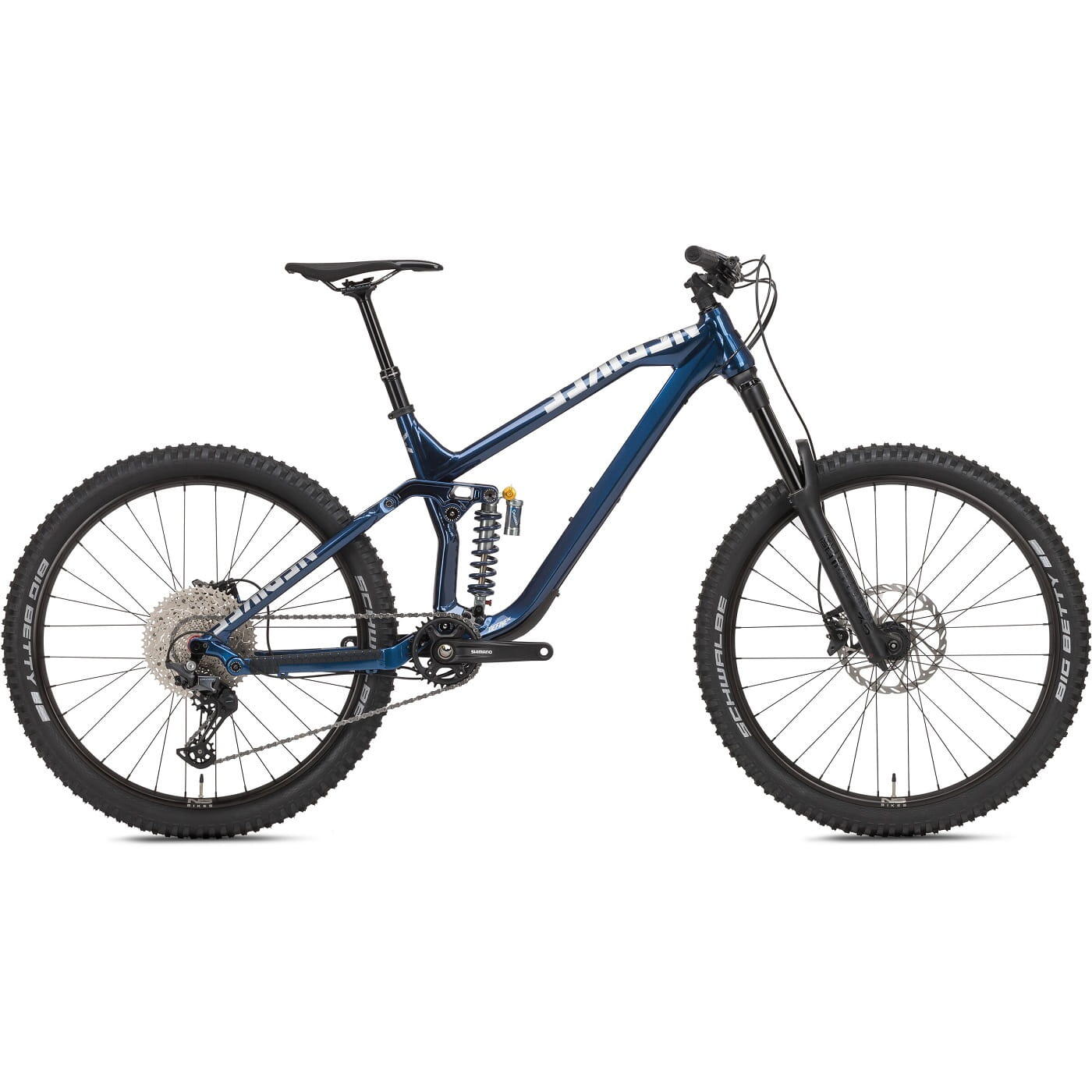 NS BIKES picture