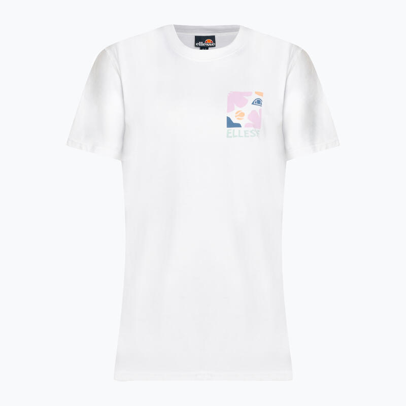 Camiseta mujer Ellesse Fortunata