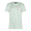 Camiseta mujer Ellesse Fortunata