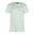 Ellesse Fortunata dames-T-shirt