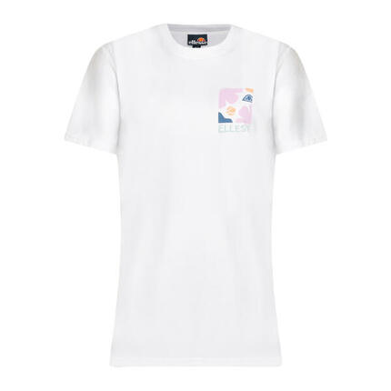 Damen-T-Shirt Ellesse Fortunata
