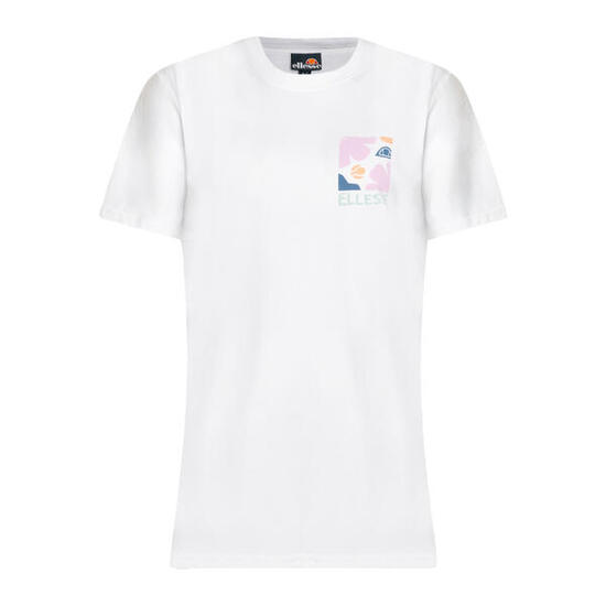 Damen-T-Shirt Ellesse Fortunata