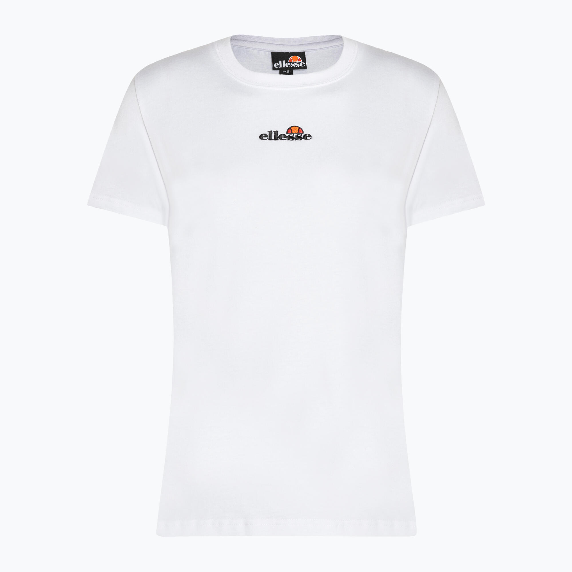 Camiseta mujer Ellesse Juentos 5/5