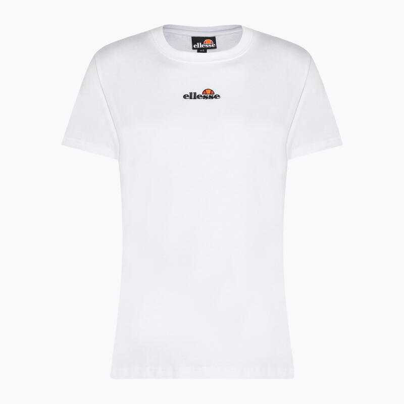 Ellesse Juentos dames T-shirt