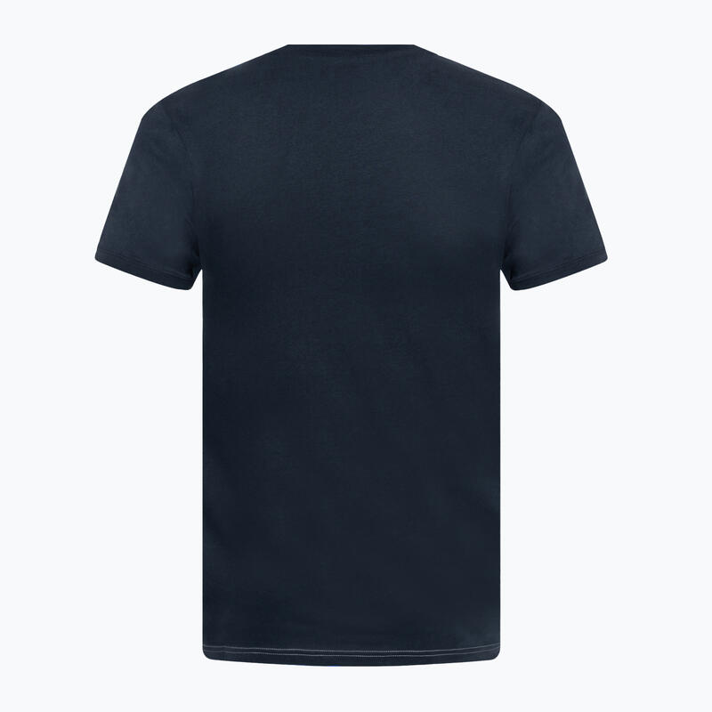 Camiseta hombre Ellesse Venire