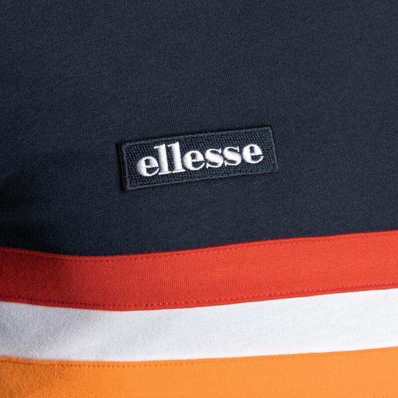 Camiseta hombre Ellesse Venire