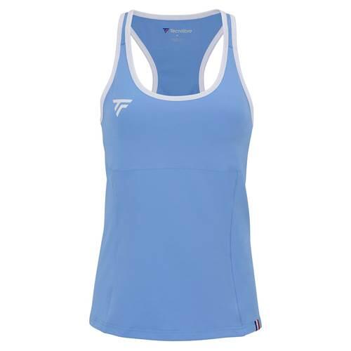 TECNIFIBRE Magliette universali donna Tecnifibre 22WTANAZ3