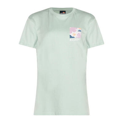 Ellesse Fortunata Damen-T-Shirt