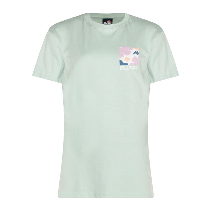 Ellesse Fortunata dames-T-shirt