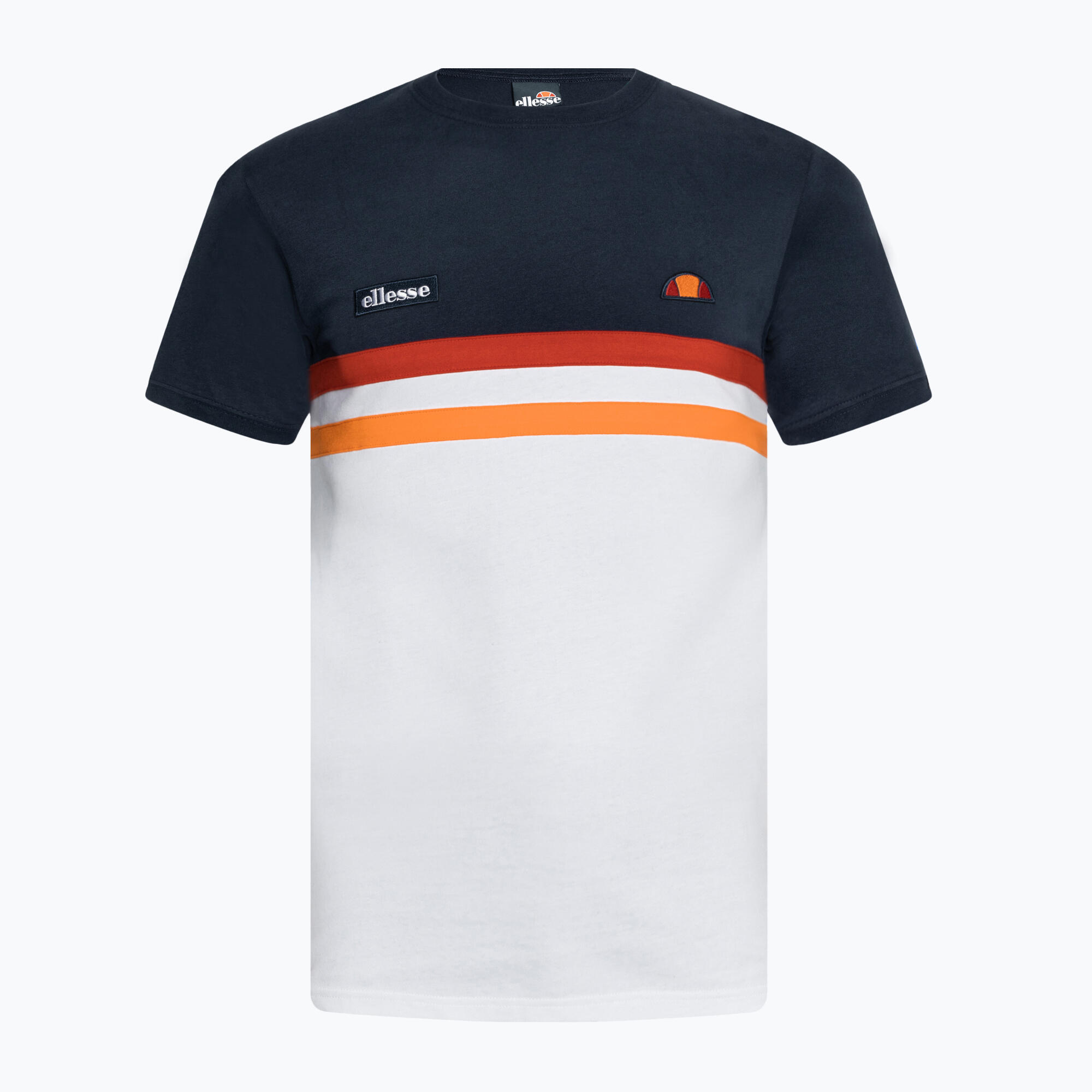 T-shirt Ellesse pour homme 5/5