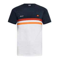 Camiseta hombre Ellesse Venire