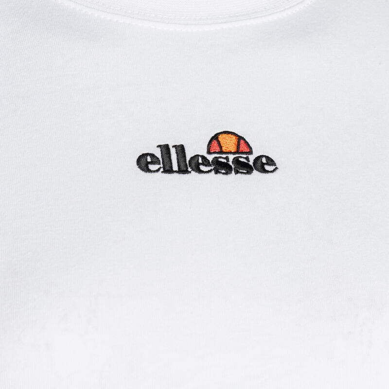 Camiseta mujer Ellesse Juentos