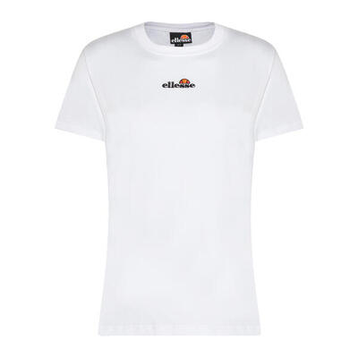 Ellesse juentos dames t-shirt