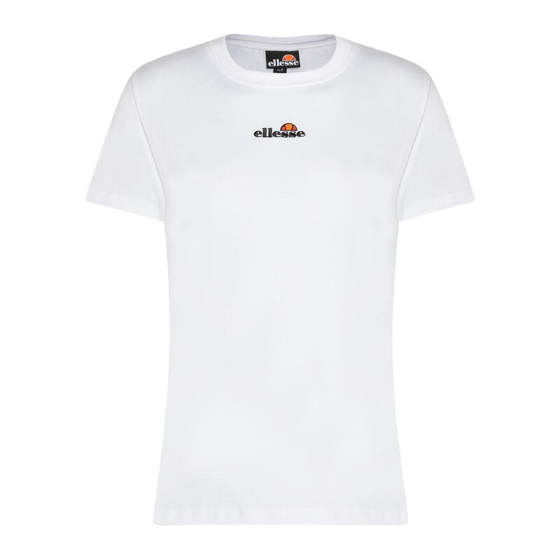 Camiseta mujer Ellesse Juentos