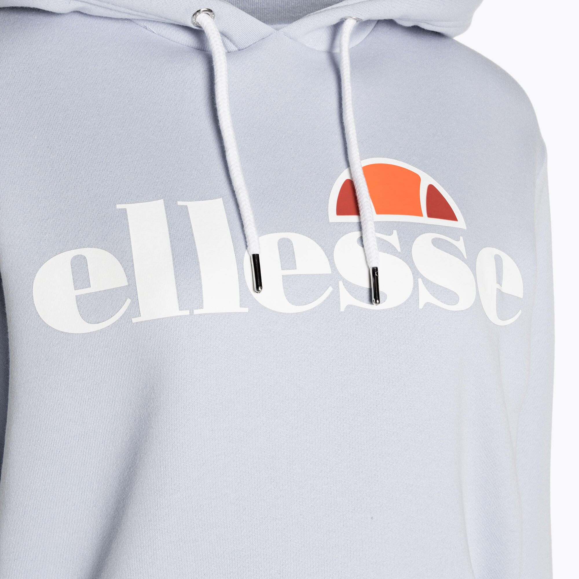 Ellesse Torices Oh Hoody damessweatshirt 3/5