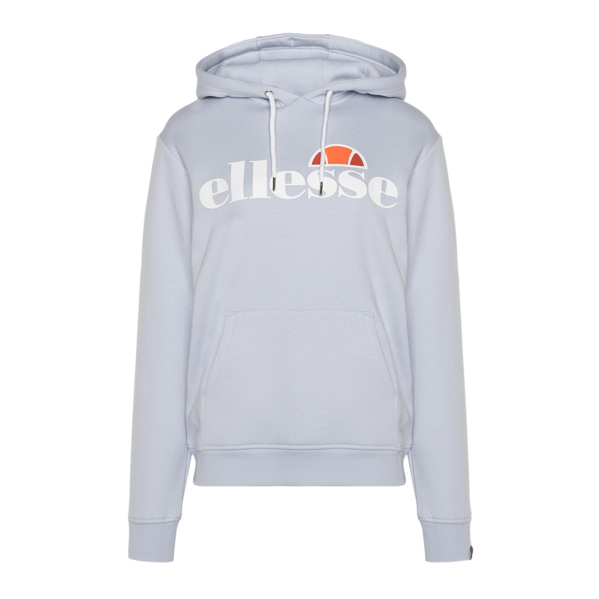 ELLESSE Ellesse Torices Oh Hoody damessweatshirt