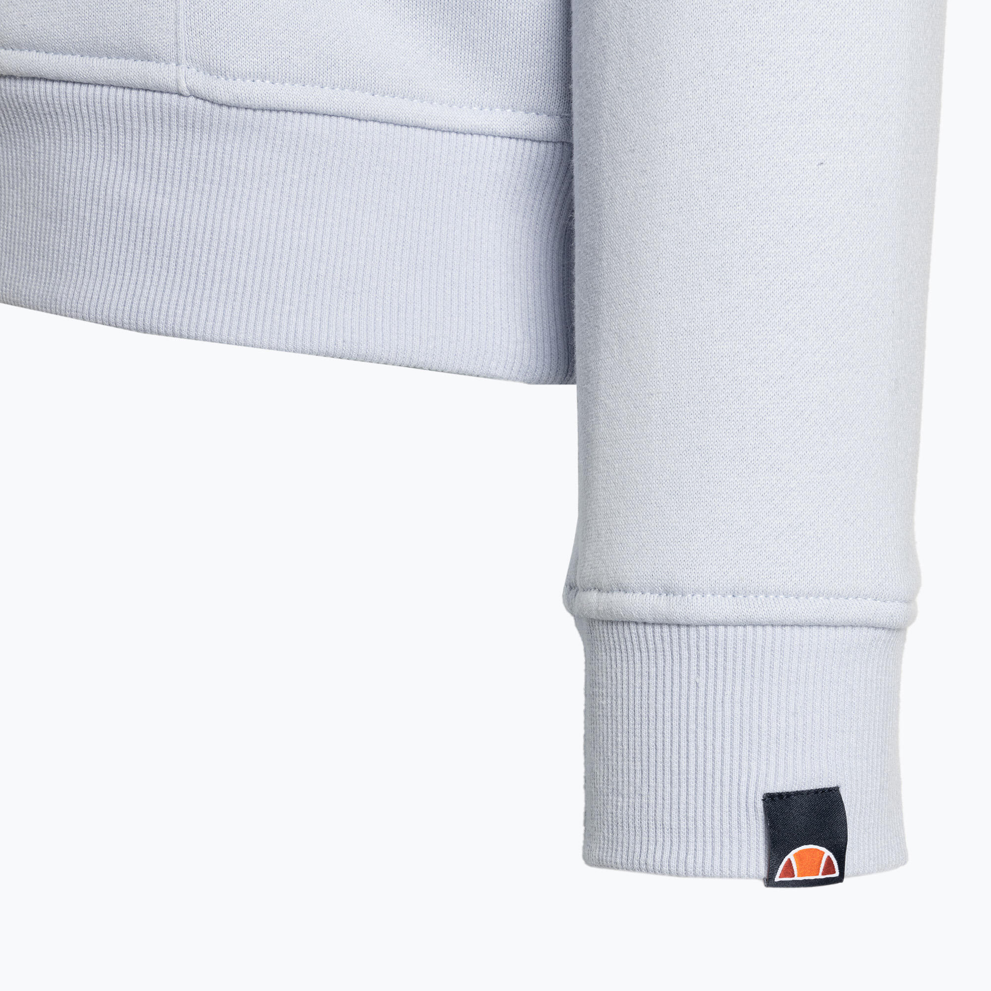 Ellesse Torices Oh Hoody damessweatshirt 4/5