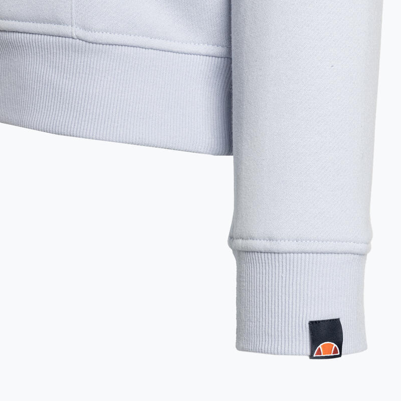 Hanorac de damă Ellesse Torices Oh Hoody