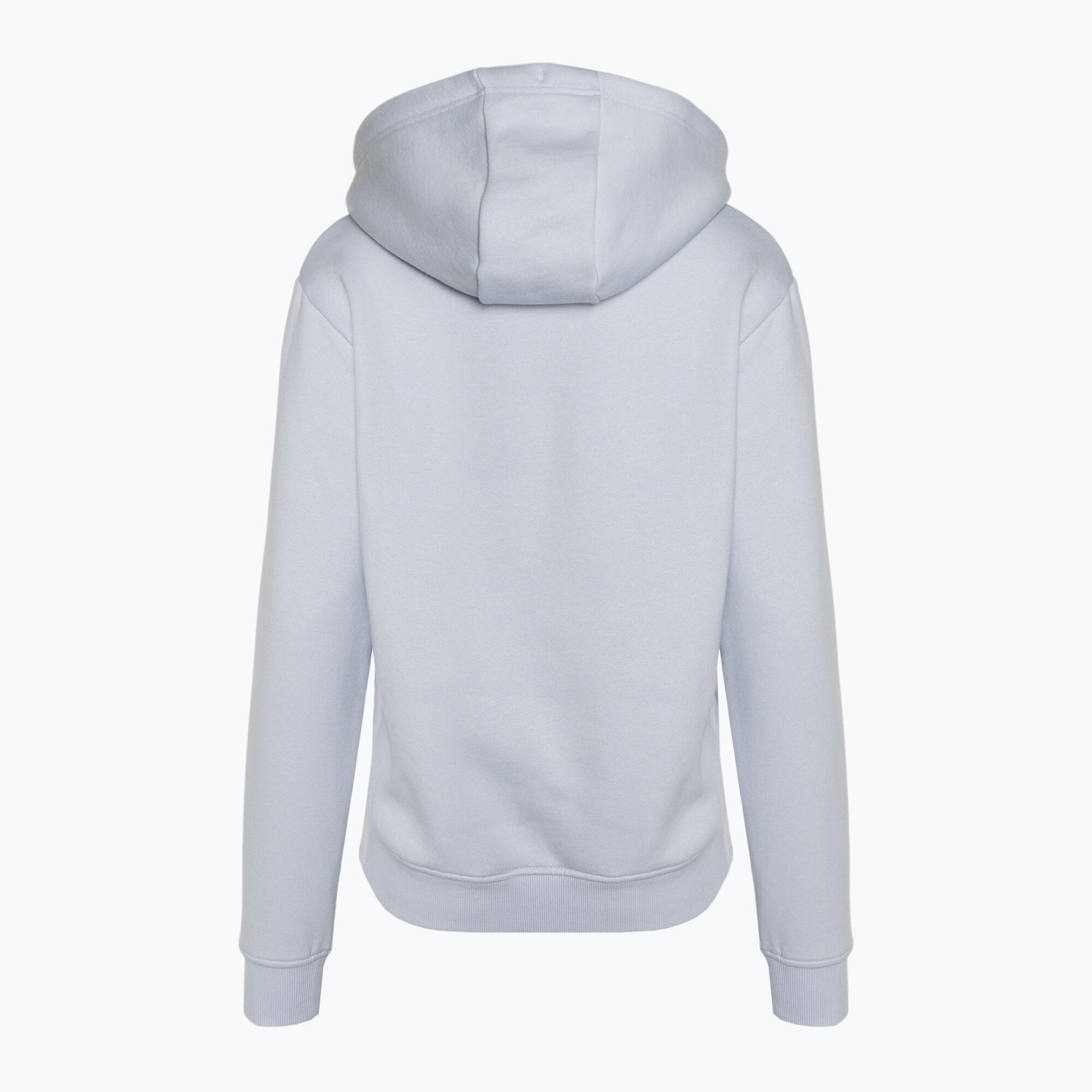 Ellesse Torices Oh Hoody damessweatshirt 2/5