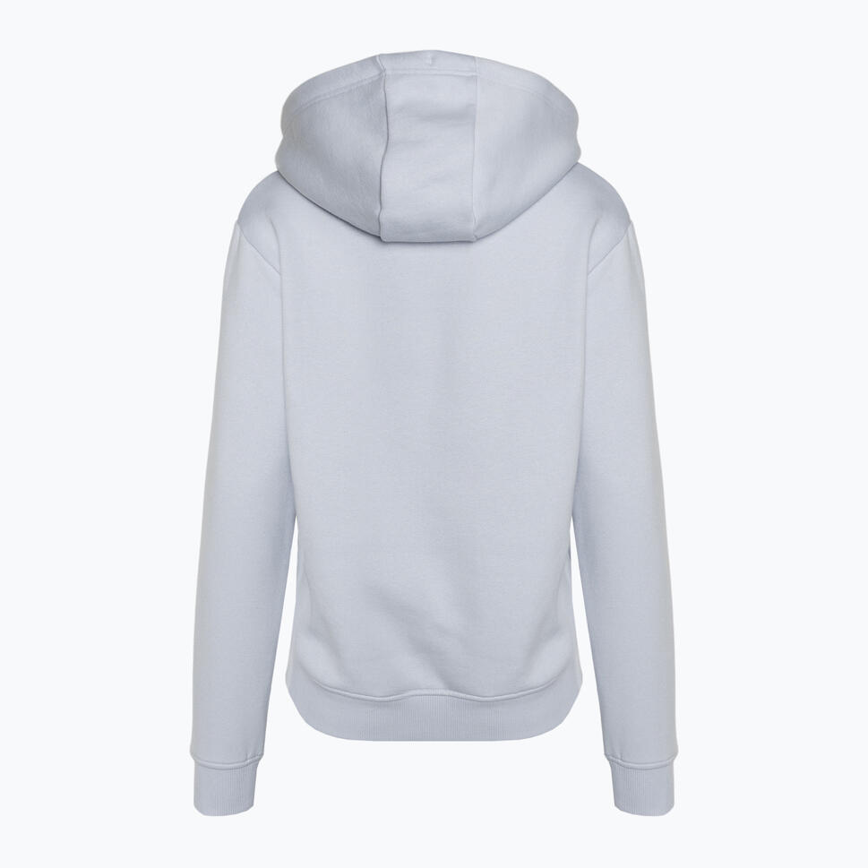 Bluza damska Ellesse Torices Oh Hoody