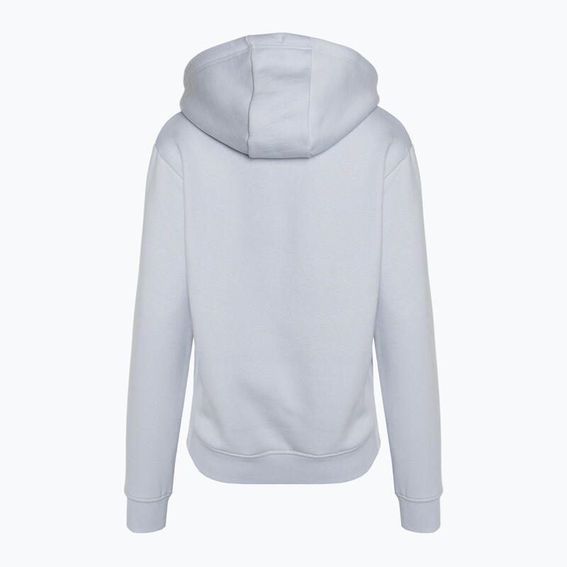 Sweat femme Ellesse Torices Oh Hoody