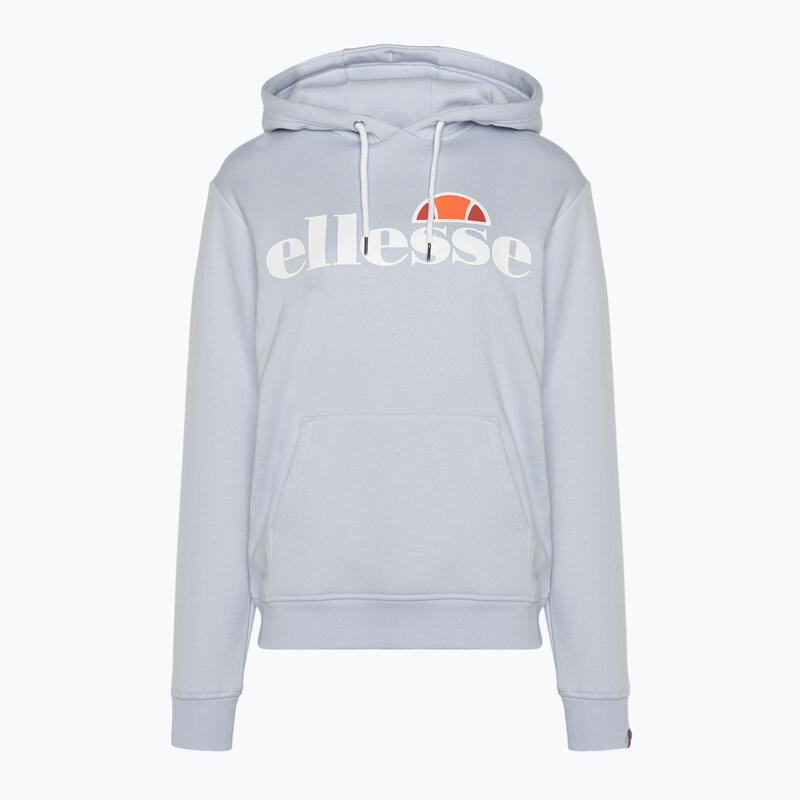 Sudadera mujer Ellesse Torices Oh Hoody