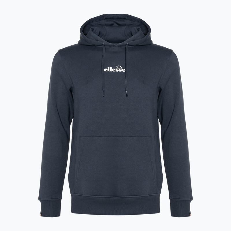 Hanorac bărbați Ellese Pershuta Oh Hoody