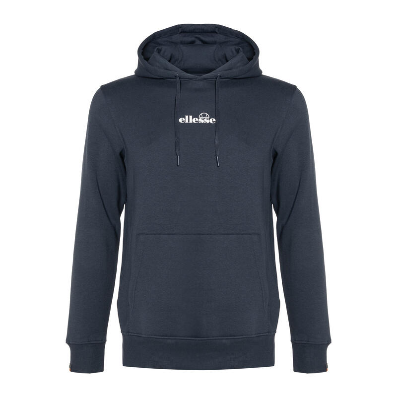 Ellese Pershuta Oh Hoody herensweatshirt