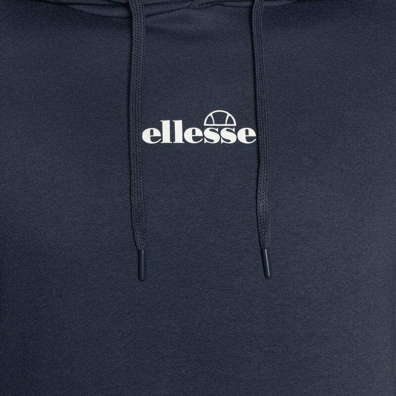 Ellese Pershuta Oh Hoody herensweatshirt