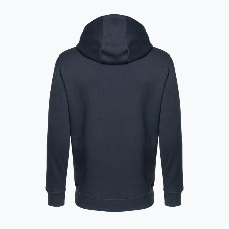 Ellese Pershuta Oh Hoody herensweatshirt