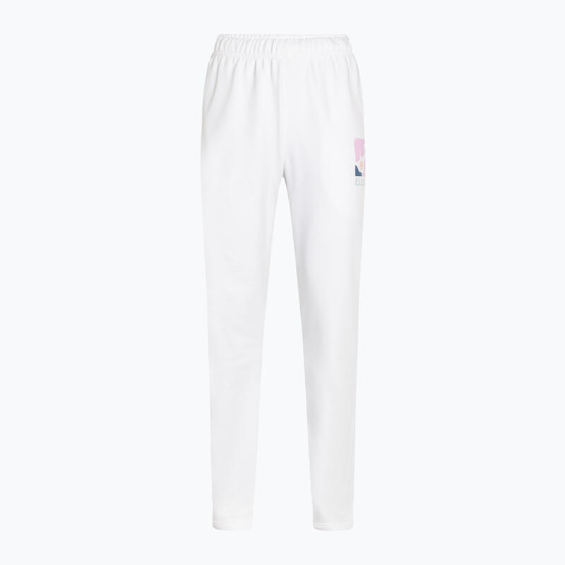 Pantaloni dama Ellesse Sylvana Jog