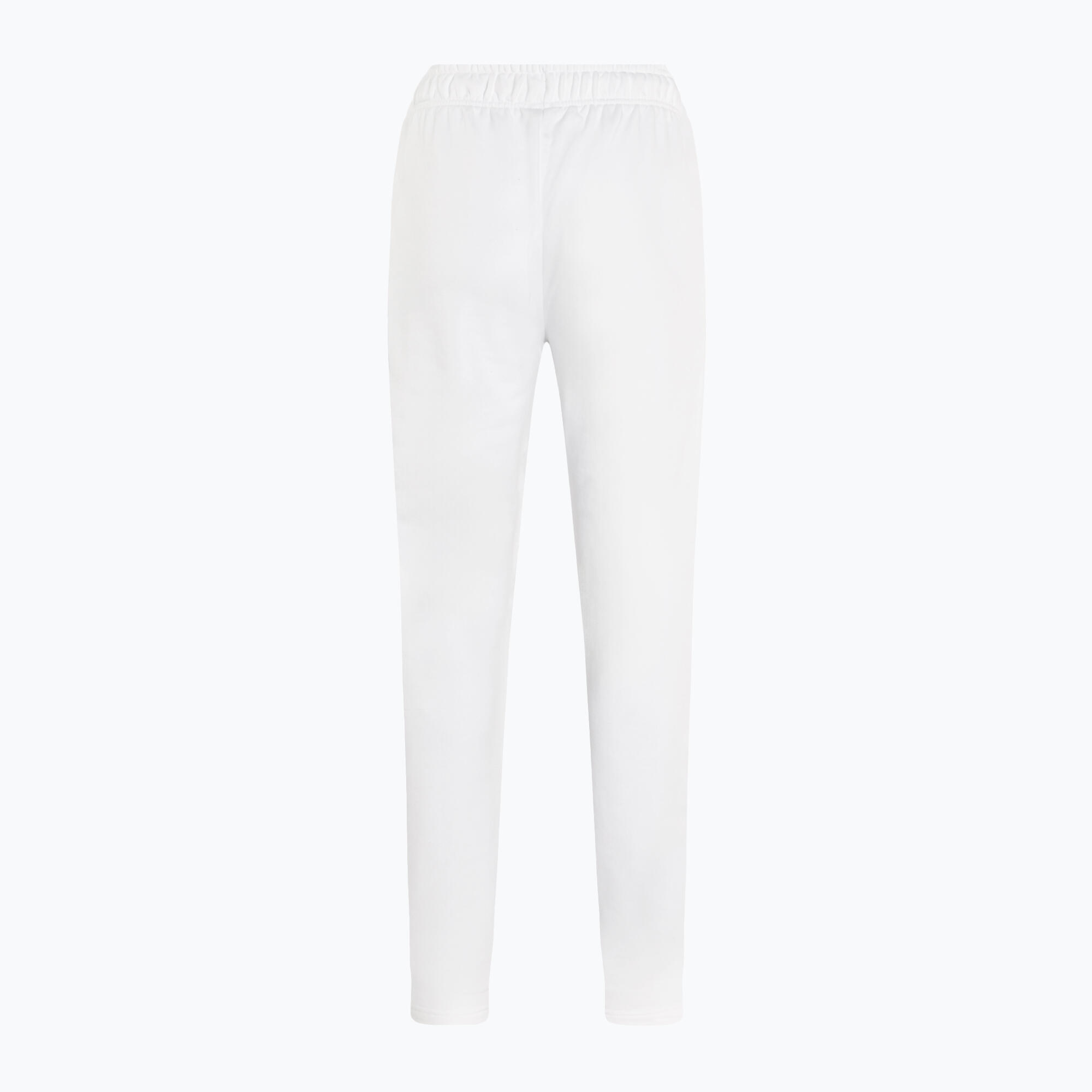 Calças Mulhers Ellesse Sylvana Jog 2/4