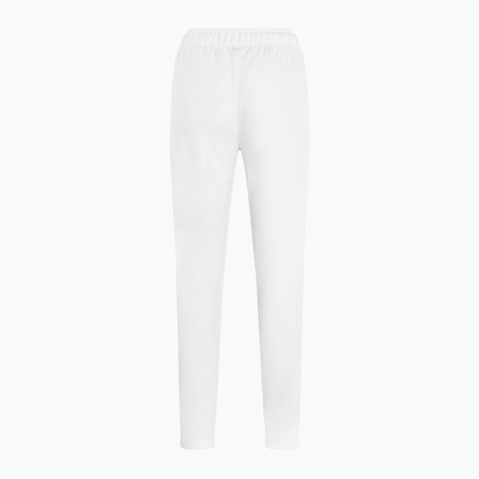 Spodnie damskie Ellesse Sylvana Jog
