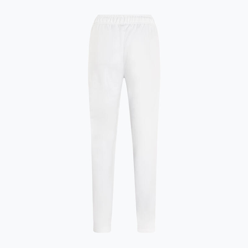 Pantaloni dama Ellesse Sylvana Jog