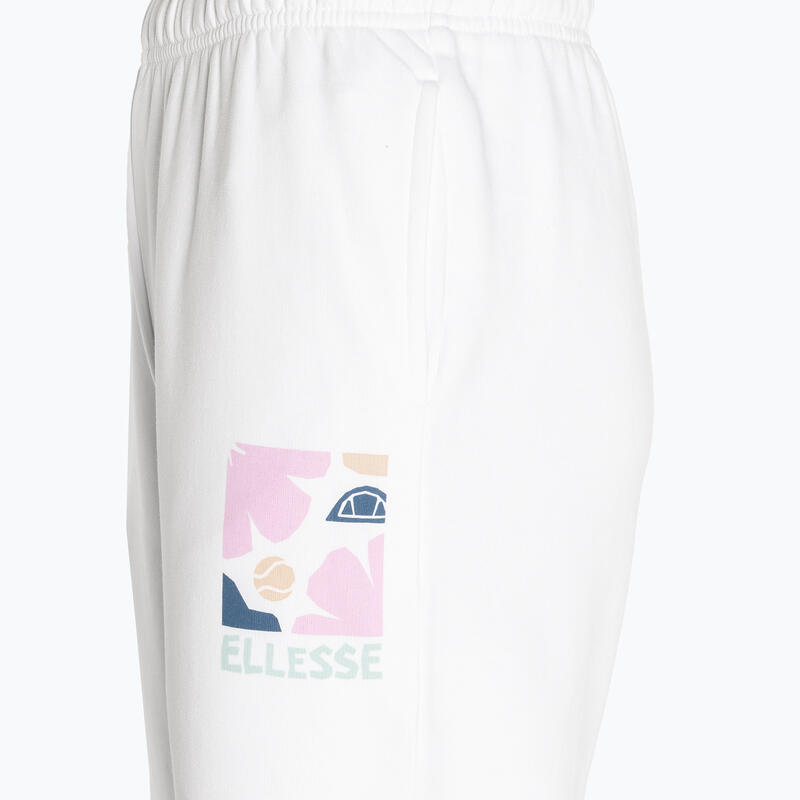 Pantaloni dama Ellesse Sylvana Jog