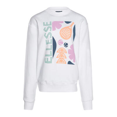 Ellesse Rosiello Damen-Sweatshirt